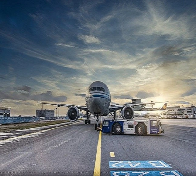 Flugschüler profitieren vom Versicherungsschutz vor Beginn